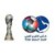 โปรแกรมบอล บ้านผลบอล Gulf Cup of Nations