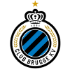 Club Brugge Ⅱ (BELD2-4)
