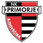NK Primorje (SLOD2-7)