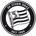 Sturm Graz/Stattegg Women\s (AFB-2)