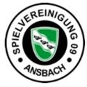 SpVgg Ansbach (GERRegB-15)