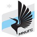 มินนิโซตา ยูไนเต็ด เอฟซี (MLS-12)