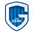 Genk II (15)