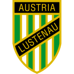 ออสเตรีย ลัสเตนัว (AUTD2-11)