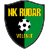 Rudar Prijedor