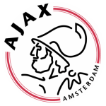 อาแจกซ์ อัมสเตอร์ดัม (HOLD1-3)
