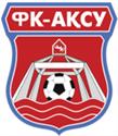 FK Aksu (14)
