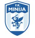 FK Minija (LITD2-11)