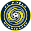 FC Noble Hurricanes