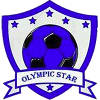 Olympique Star (9)