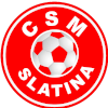 CSM Slatina (ROMD2-11)