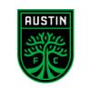 Austin FC (13)