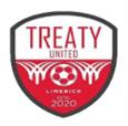Treaty United (7)