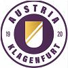 เอสจี ออสเตรีย คลาเกนเฟิร์ต (AUTD1-5)