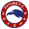 Future FC (EGYD1-12)
