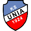 Unia Solec Kujawski