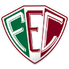 Fluminense PI (BraPia-3)