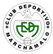 CD Marchamalo (SPAD35-18)