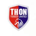 Thonburi United FC (THAL3BBK-4)