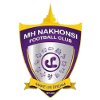 MH Nakhonsi (THAL3S-7)
