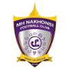 MH Nakhonsi (THAL3S-8)