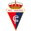 Real Aranjuez CF