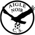 Aigle Noir (BIPL-4)