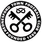 Hednesford Town (ENG-SCE-3)