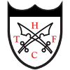 Hanwell Town (ENG-SPR-22)