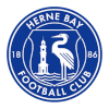 Herne Bay (ENGRYM-19)