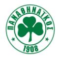 Panathinaikos B (GRED2S-13)