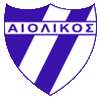 Aiolikos (GRED2N-10)