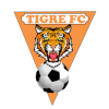 Fc Tigre Noir (11)