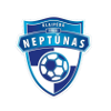 FK Neptunas Klaipeda (LITD2-2)