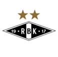 Rosenborg BK  (w) (NORW-2)