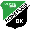 Honefoss (w) (NORD1W-10)