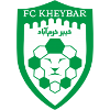 Kheybar Khorramabad (IRND1-6)