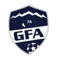 GFA Rumilly Vallieres (FRAD4A-16)