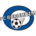 Bergheim/Hof Women\s (AFB-9)