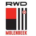 Jeunesse Molenbeek (BELD2-2)
