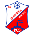 FK Dubocica (SERD2-5)
