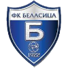 Belasica Strumica (MKDD1-12)
