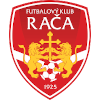 Raca Bratislava (SVKD2-16)