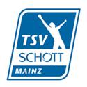 TSV Schott Mainz (GERRegS-20)
