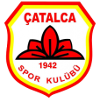 Catalca Spor (TUR3BA-2)