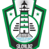 Sile Yildizspor (TUR3BC-7)