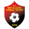 Sint-Eloois-Winkel (BELFAD-3)