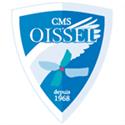 Oissel (FRAD4B-15)