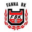 Fanna BK (SWED3NS-13)