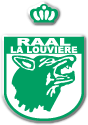 La Louviere (BELFAD-5)